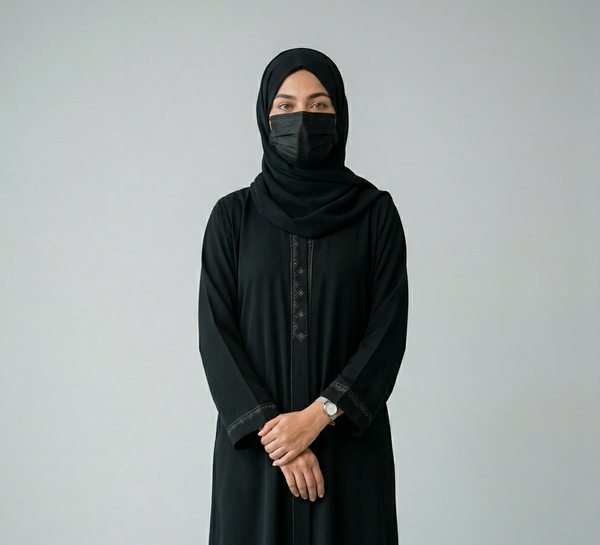 Fatima Khan