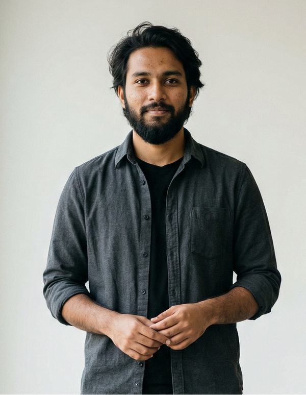 Ibrahim Khan