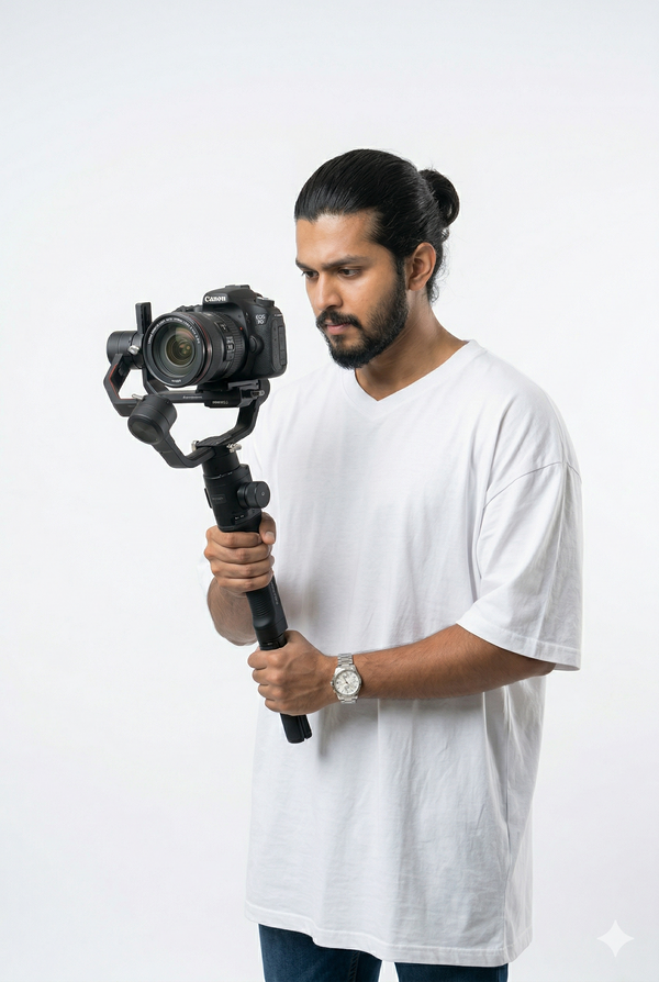 Ayaan Khan