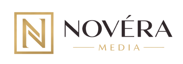 NOVÉRA Media