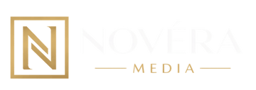 NOVÉRA Media